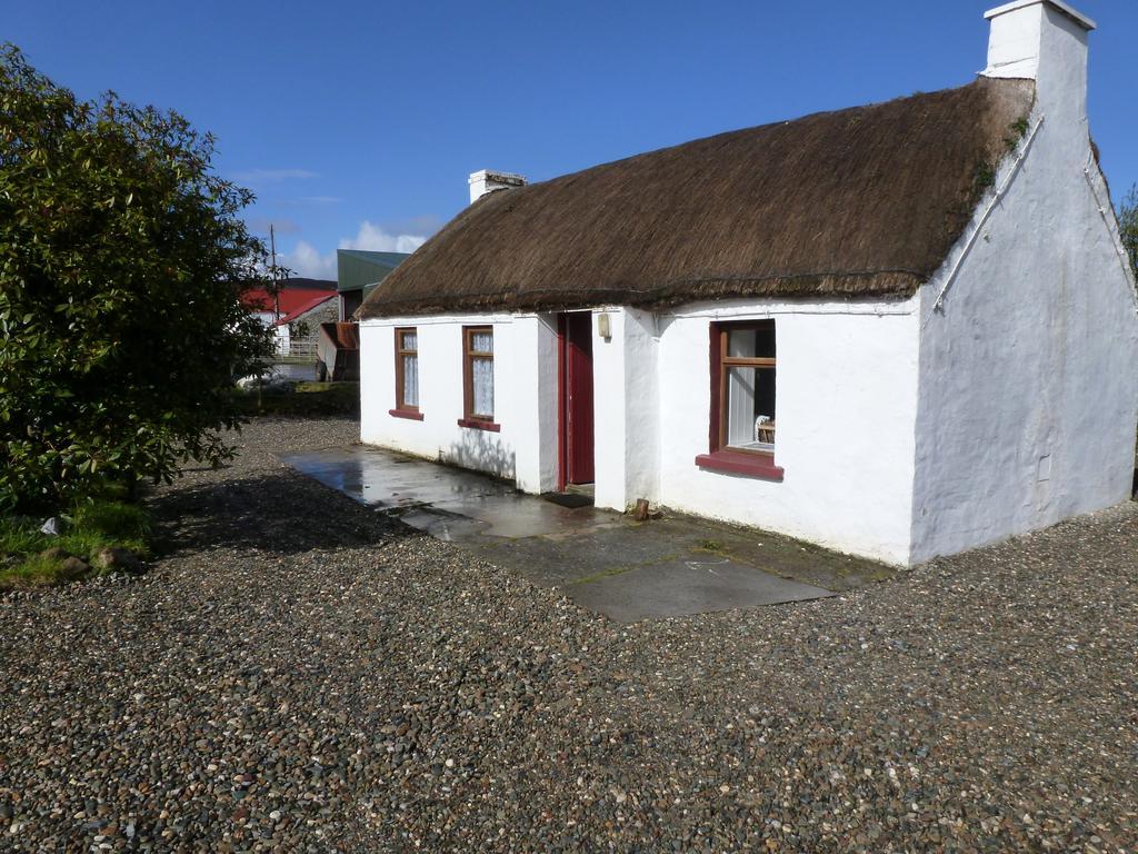 Holiday home Tigin Tui *